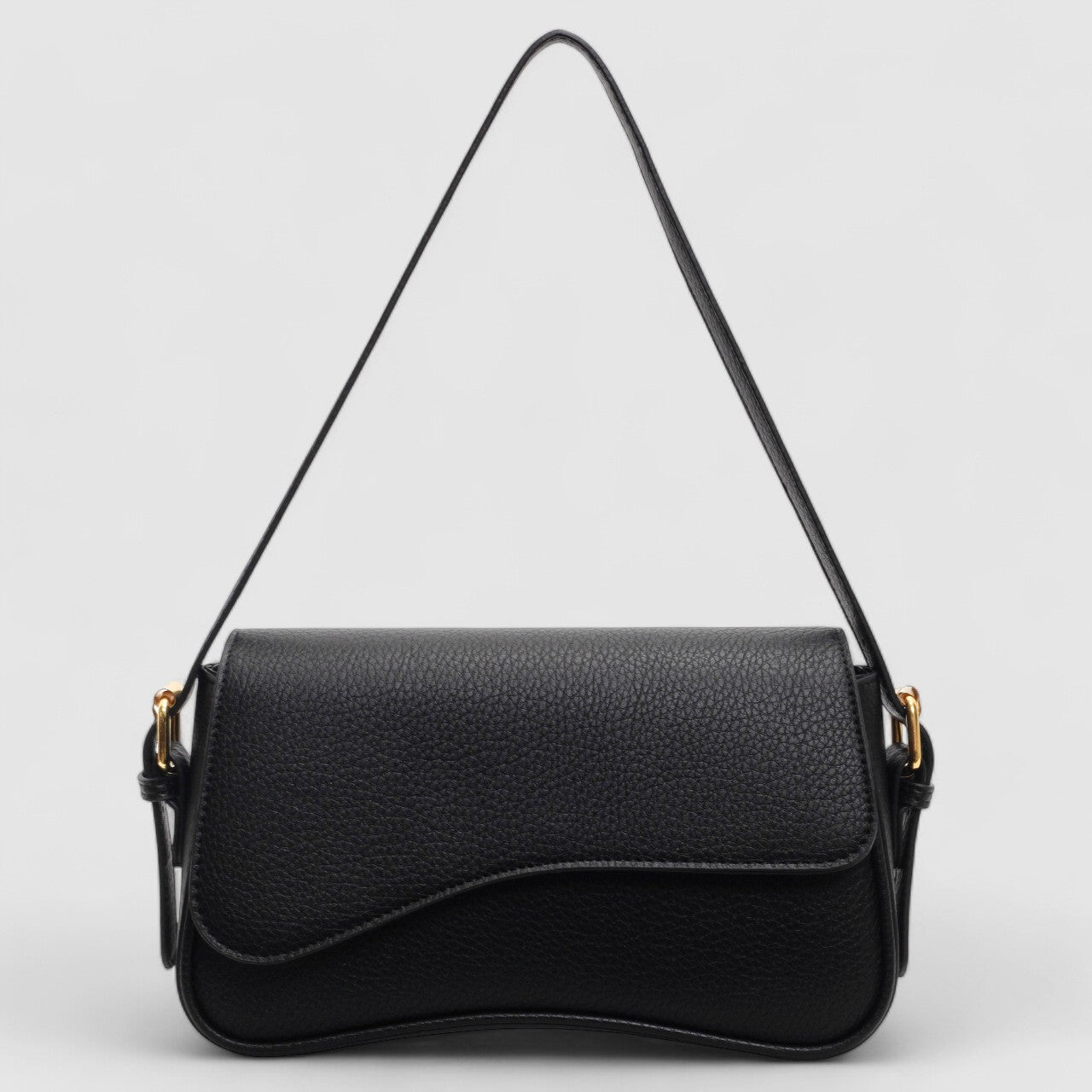 Elegante handtas voor vrouwen – modern design met luxe uitstraling