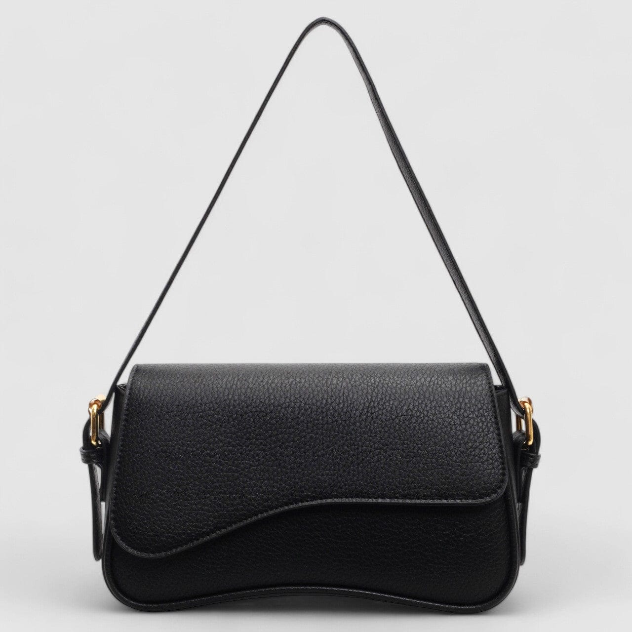 Celvera Elegante handtas voor vrouwen – modern design met luxe uitstraling