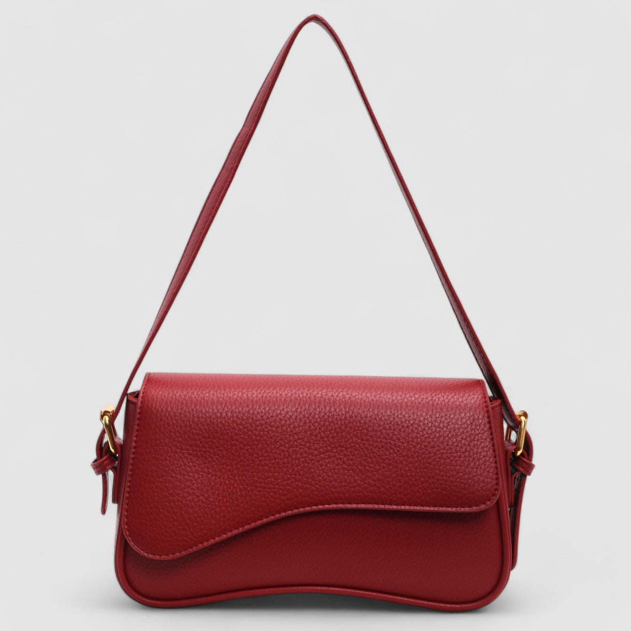 Elegante handtas voor vrouwen – modern design met luxe uitstraling