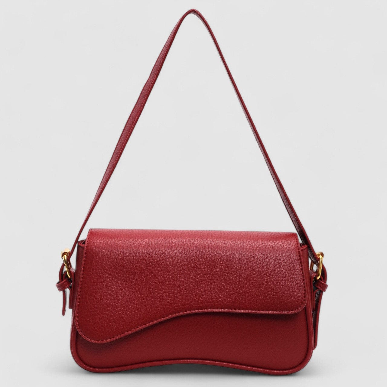 Celvera Elegante handtas voor vrouwen – modern design met luxe uitstraling