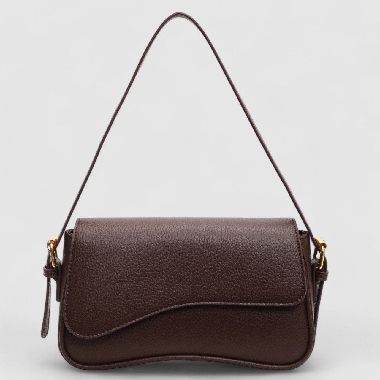 Celvera Elegante handtas voor vrouwen – modern design met luxe uitstraling