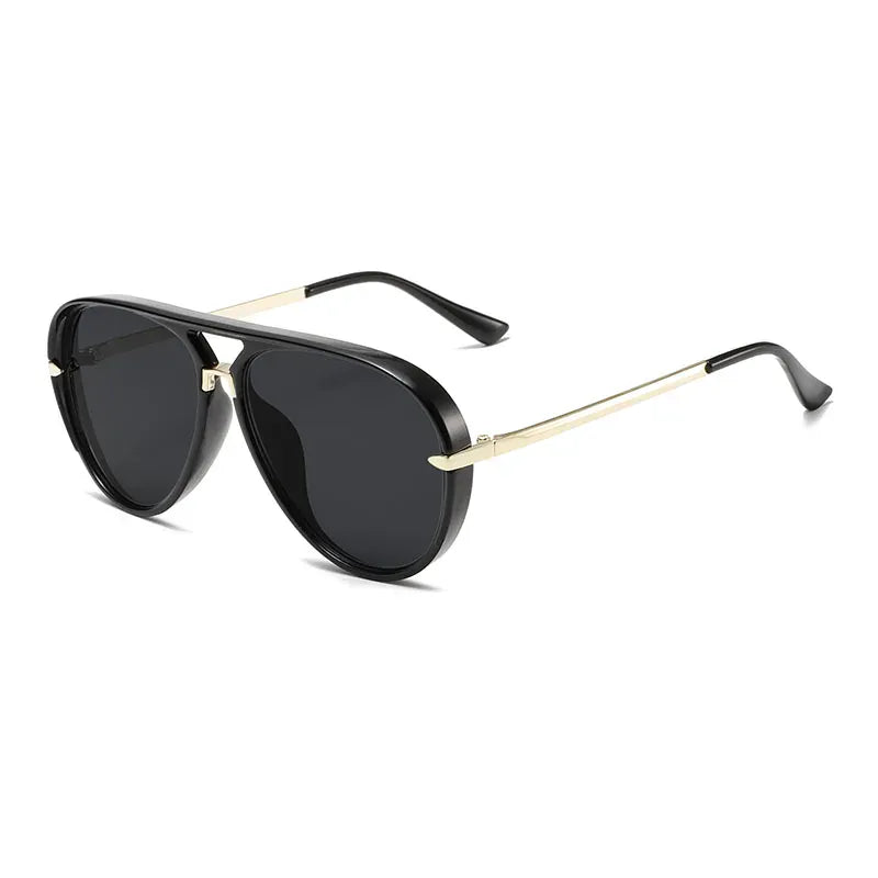 Celvera Zonnebril Dames | Stijlvol Design | UV-bescherming | Trend 2026