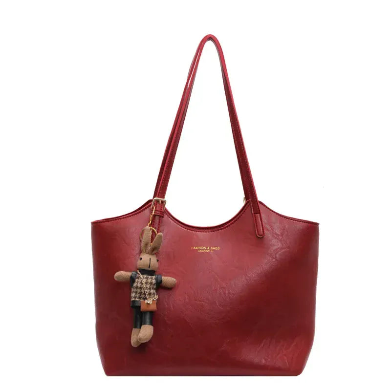 Celvera Elegante dames Tote Bag | Ruim, comfortabel en tijdloos design