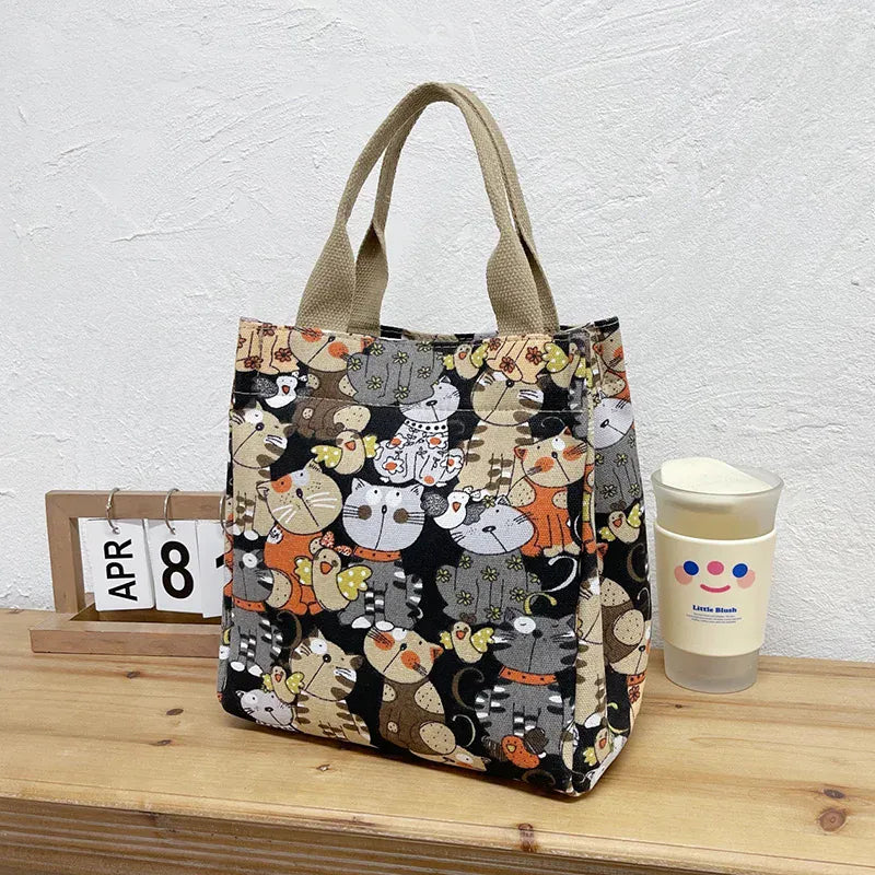 Celvera Tas Dames - Flap Tas met Brede Band en Bedeltje | Chique