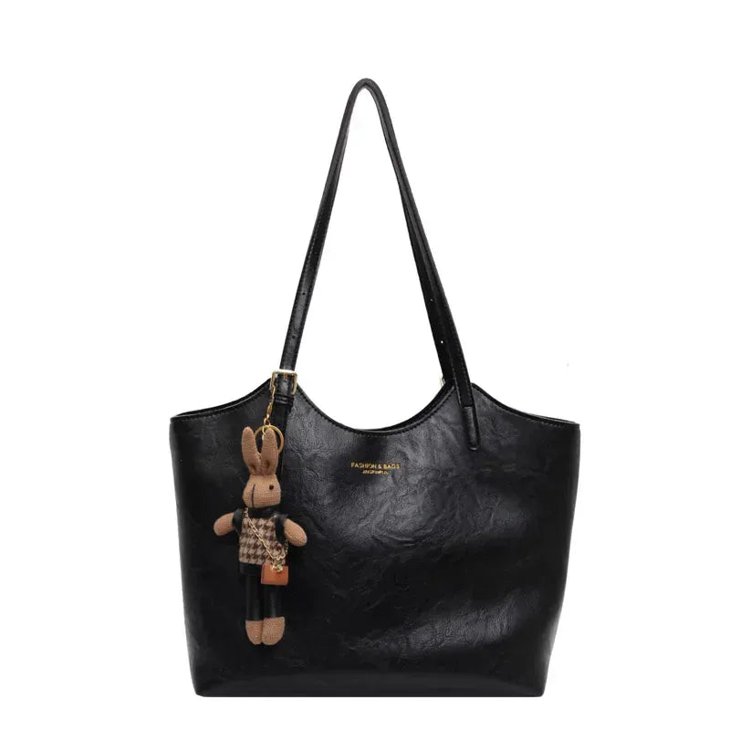 Celvera Elegante dames Tote Bag | Ruim, comfortabel en tijdloos design