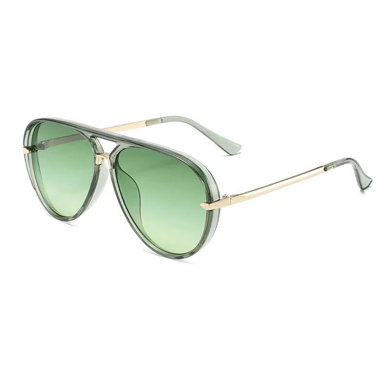 Celvera Zonnebril Dames | Stijlvol Design | UV-bescherming | Trend 2026