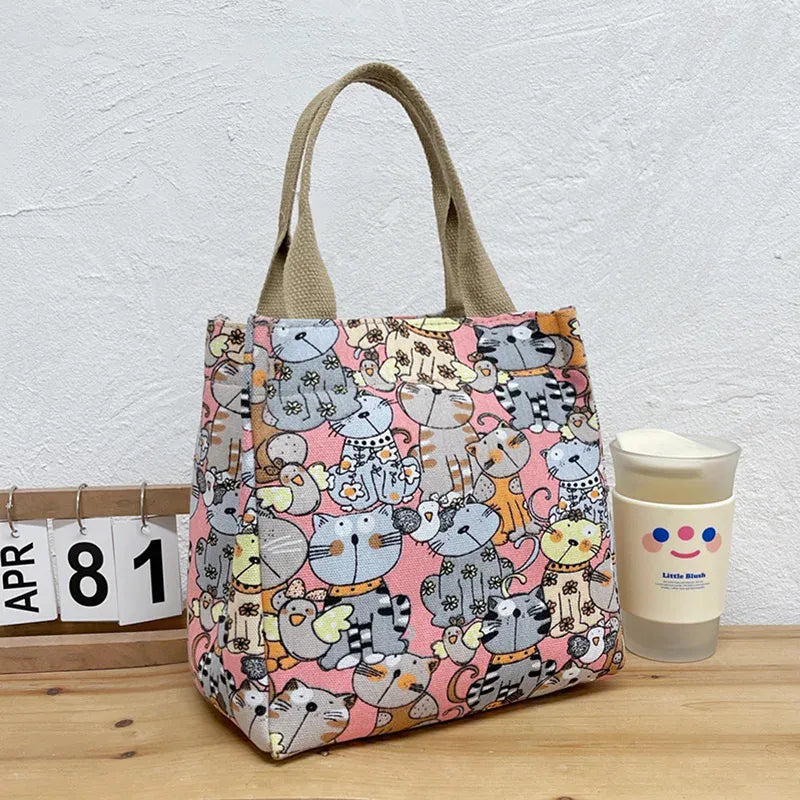 Celvera Tas Dames - Flap Tas met Brede Band en Bedeltje | Chique