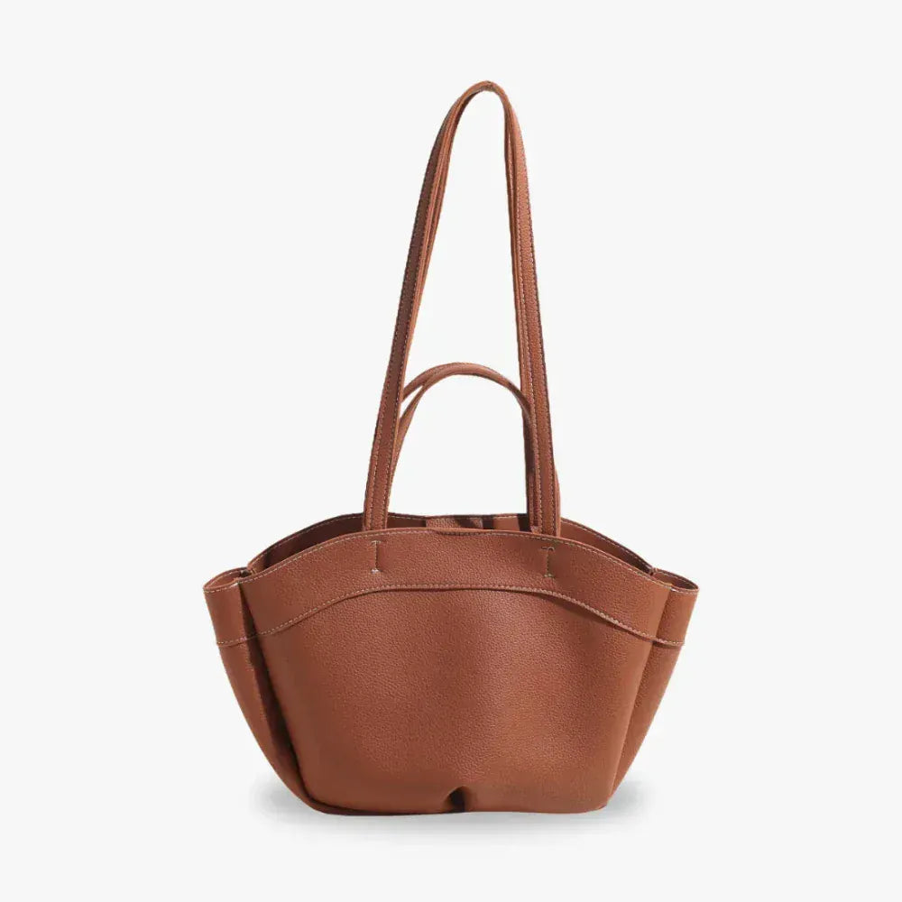 Celvera Luxe Dames Tas | Tote Bag | Stijlvol & Praktisch Design