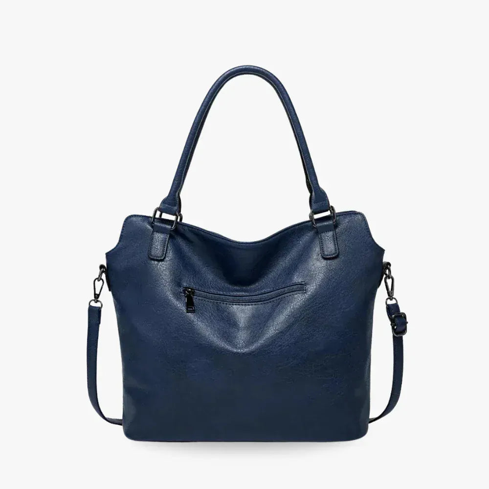 Celvera Grote Dames Tas | Elegant Design | Werk & Dagelijks Gebruik