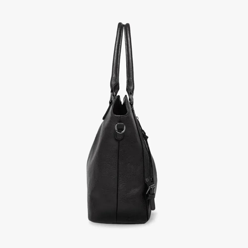 Celvera Grote Dames Tas | Elegant Design | Werk & Dagelijks Gebruik