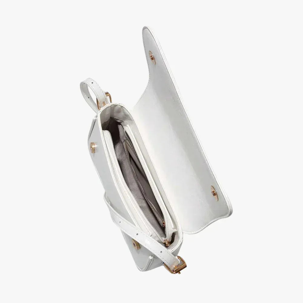 Celvera Dames Schoudertas | Elegant Design | Compact & Stijlvol Tasje