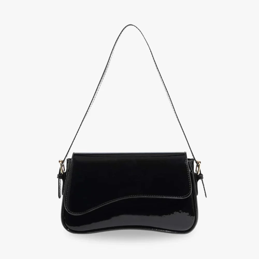 Dames Schoudertas | Elegant Design | Compact & Stijlvol Tasje