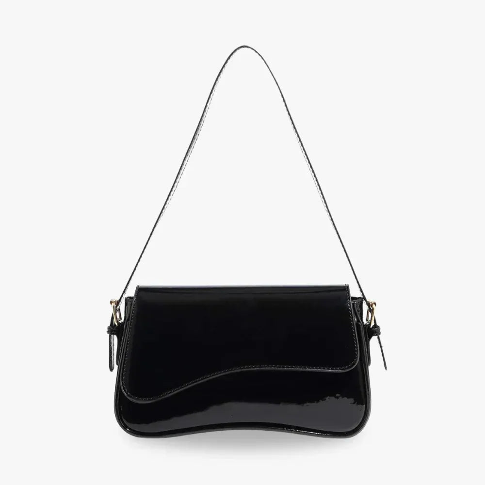 Celvera Dames Schoudertas | Elegant Design | Compact & Stijlvol Tasje