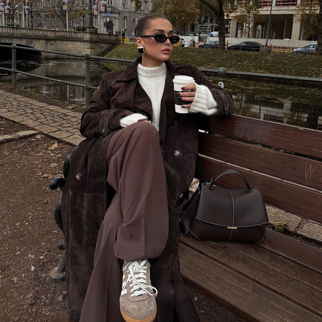 Celvera Elegante Handtas Dames – Stijlvolle Zwarte Schoudertas met Luxe Design