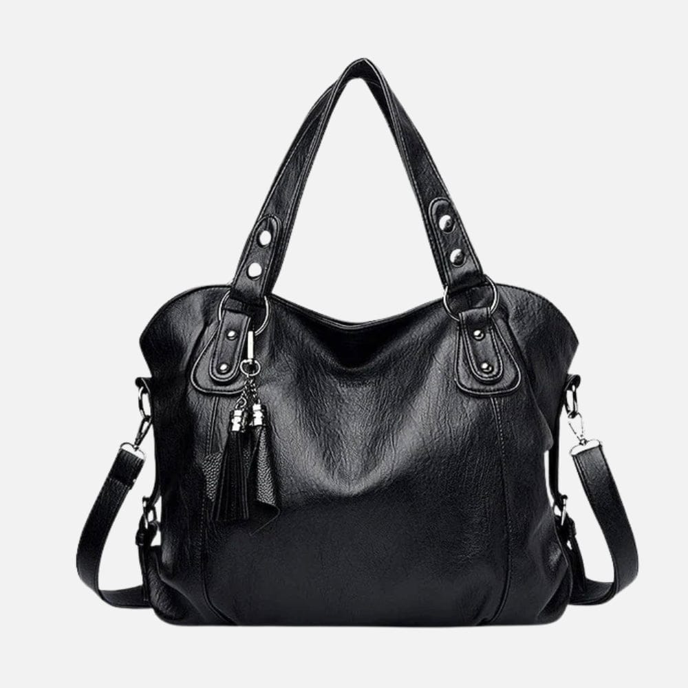 Celvera Luxe Dames Schoudertas