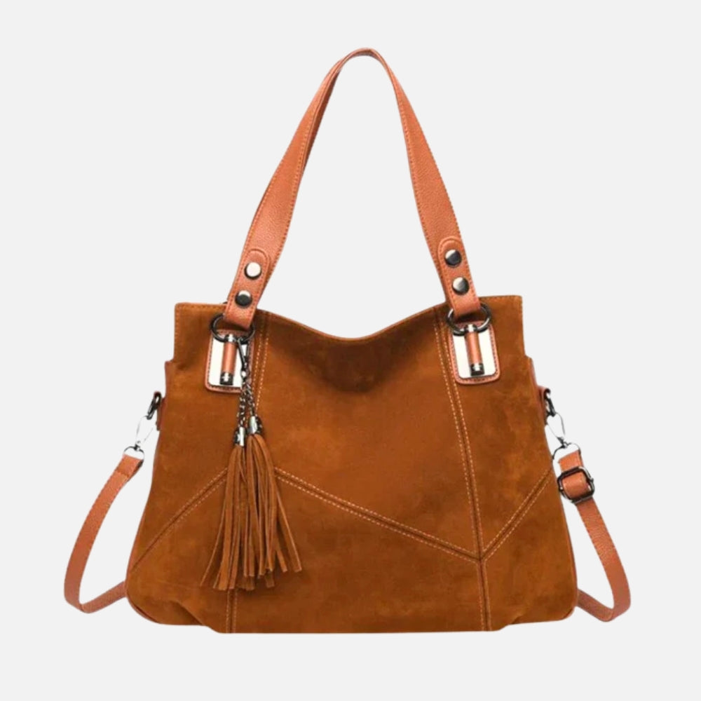 Tijdloze Handtas voor vrouwen