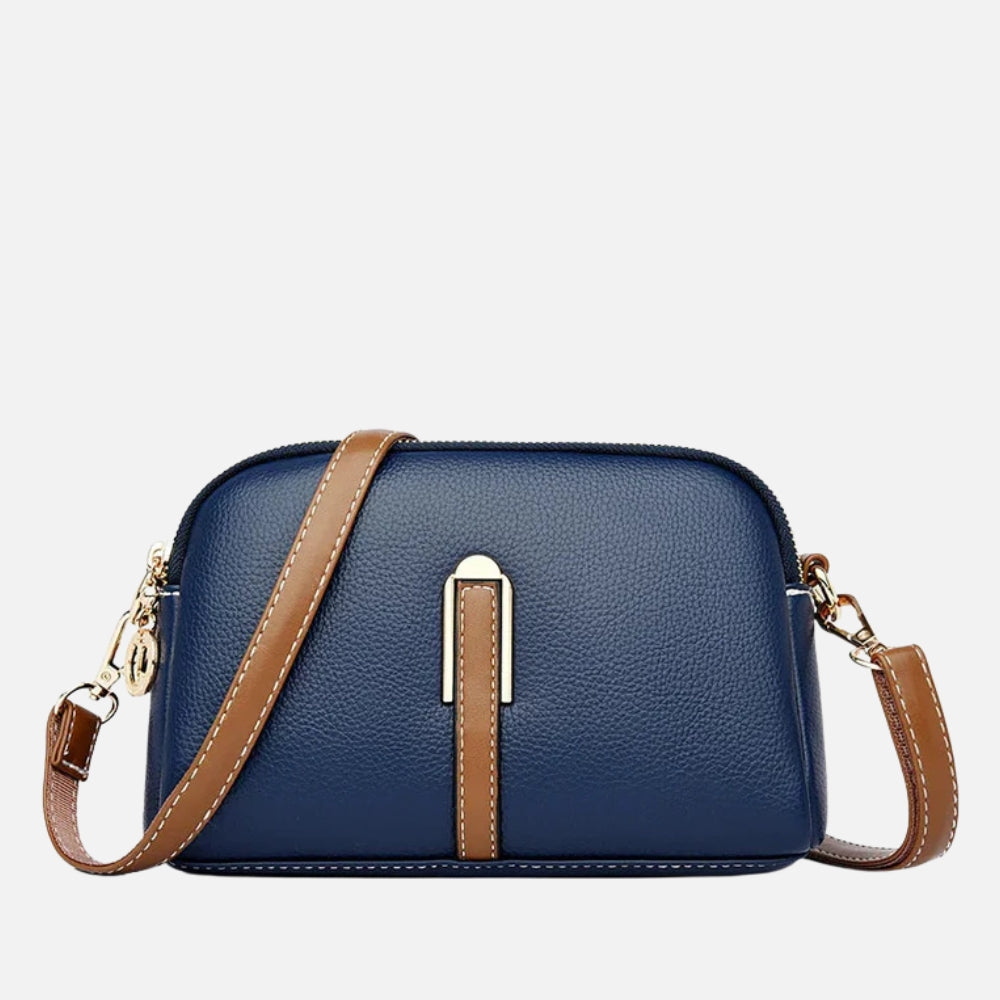 Chic Crossbody Tas