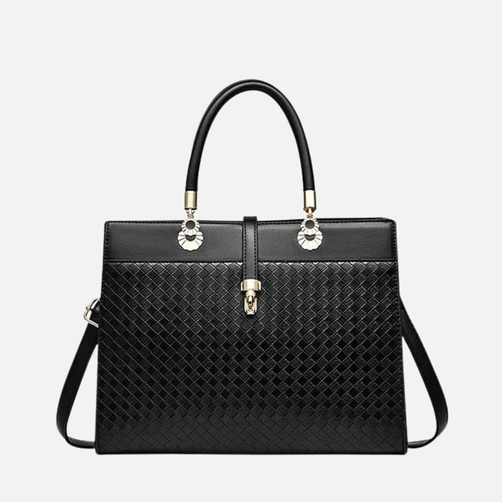 Celvera Luxe Handtas voor Dames – Chic & Praktisch