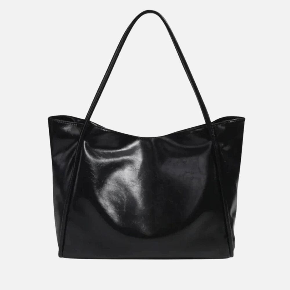 Celvera Luxe Tote Handtas – Ruim, Elegant & Perfect voor Dagelijks Gebruik
