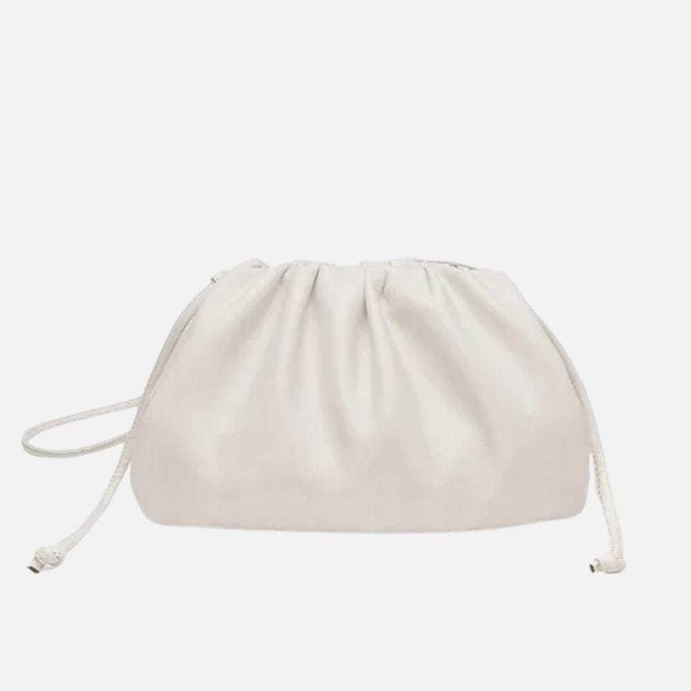 Celvera Stijlvolle Compacte Crossbody Tas Dames