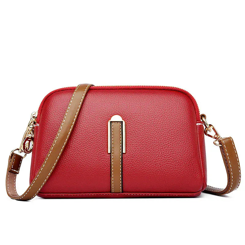 Celvera Chic Crossbody Tas
