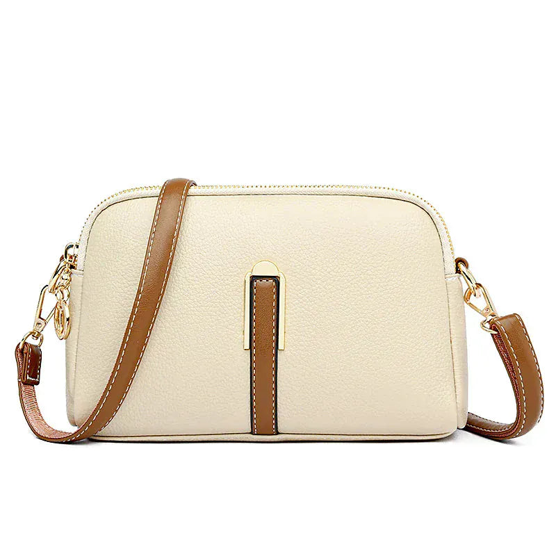 Celvera Chic Crossbody Tas