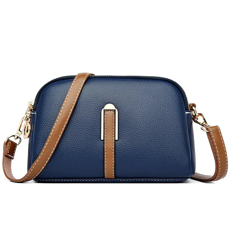 Celvera Chic Crossbody Tas