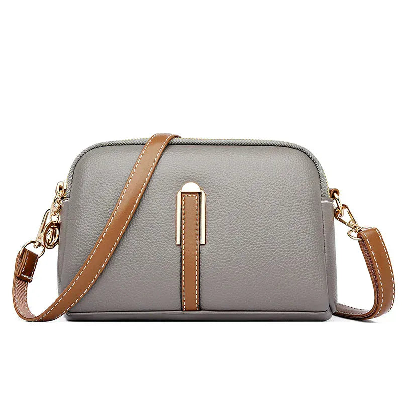 Celvera Chic Crossbody Tas