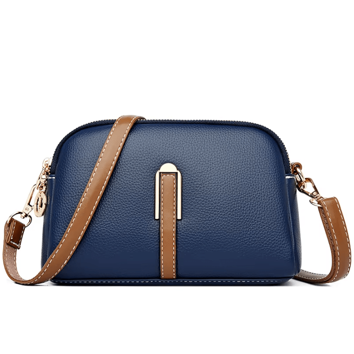 Celvera Chic Crossbody Tas