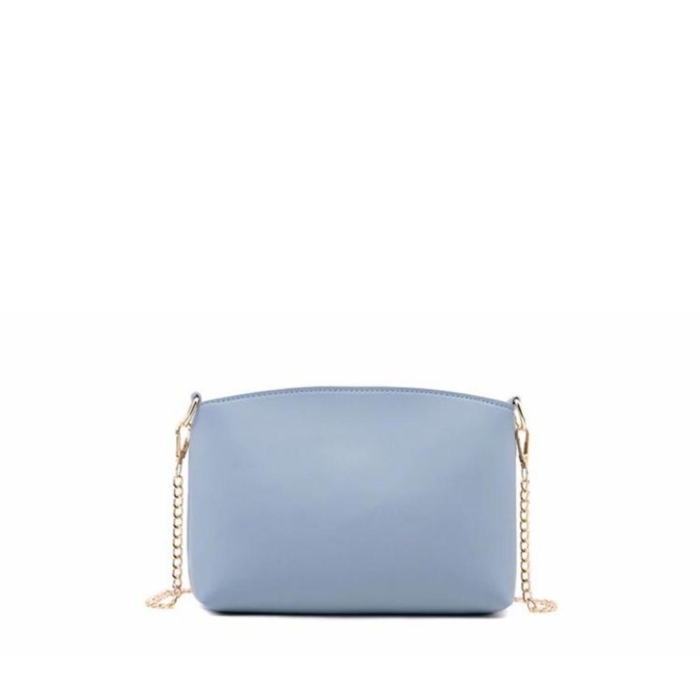 Celvera Tas Dames - 4-Delige Set met Shopper, Crossbody en Clutch | Chic