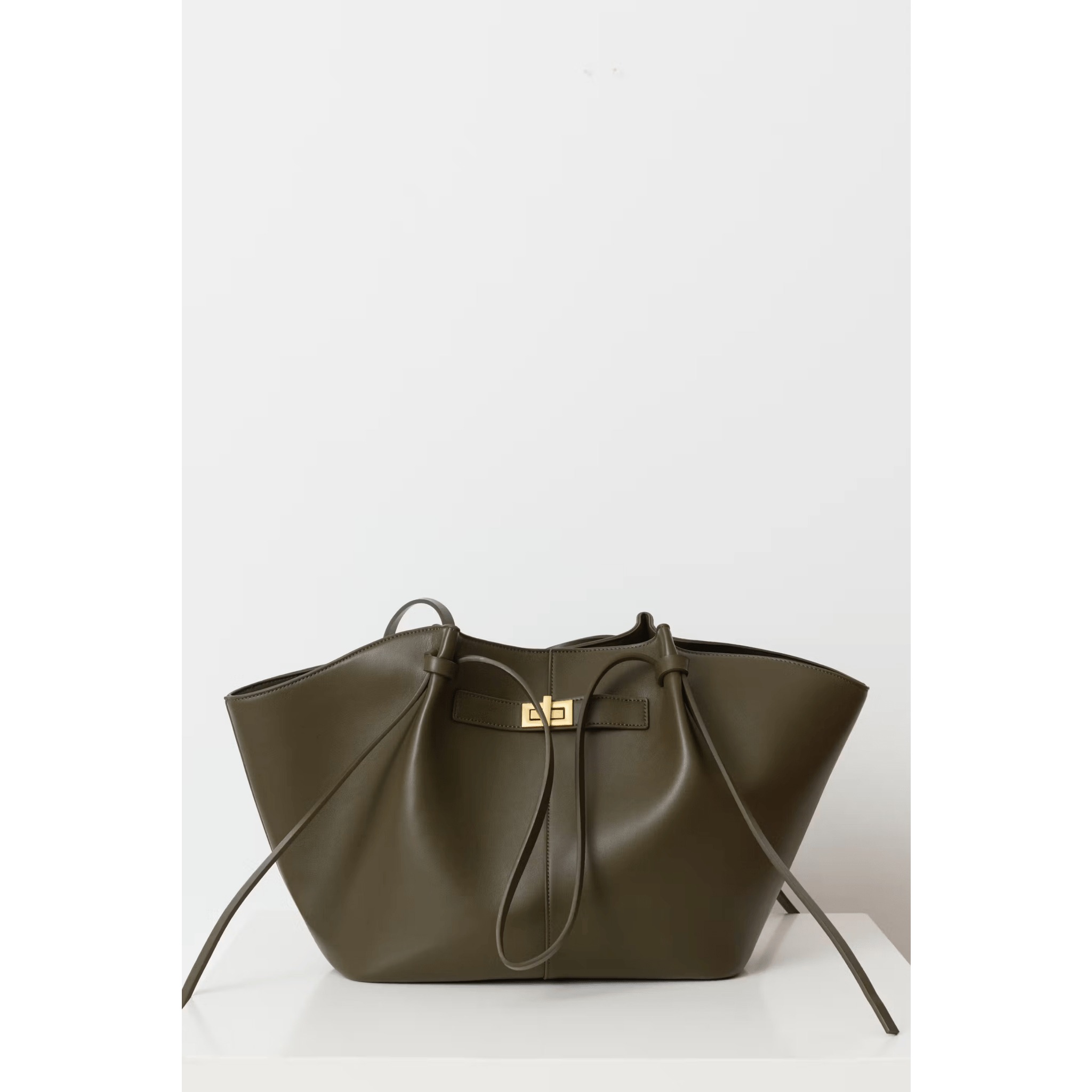 Celvera Luxe Shopper Dames | Vegan Handtas | Werk & Dagelijks Gebruik