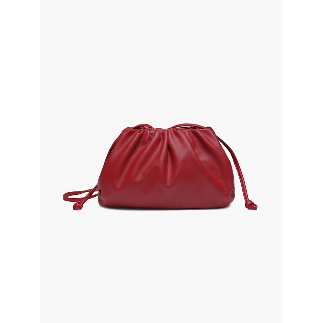Celvera Stijlvolle Compacte Crossbody Tas Dames