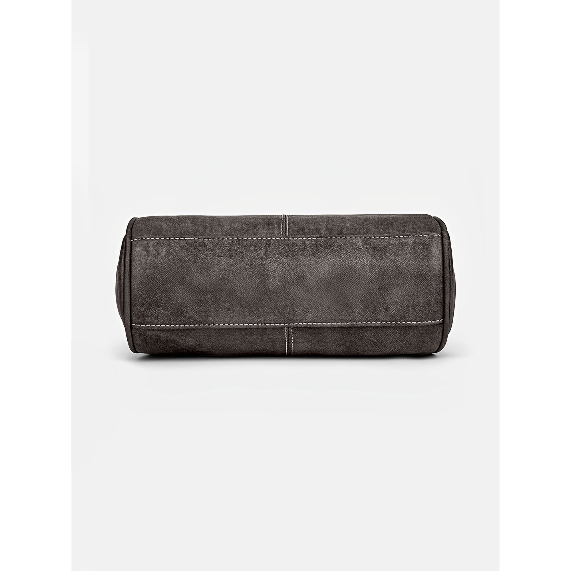 Celvera De Tijdloze Frame Handtas met Moderne Twist