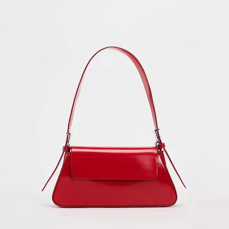 Celvera Schattige schoudertas voor vrouwen | Compact en chic