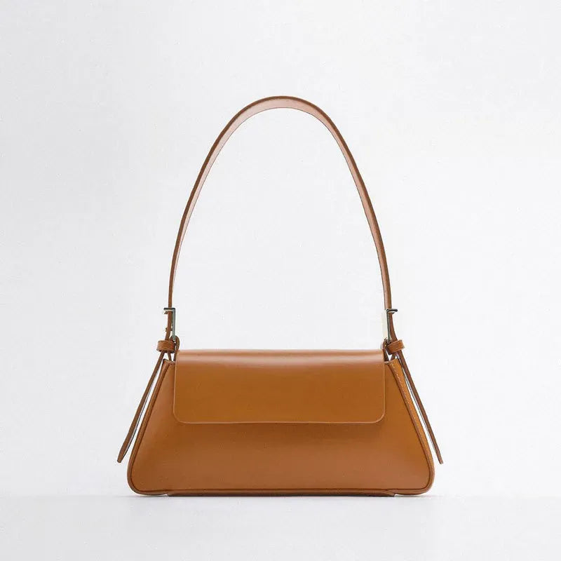 Celvera Schattige schoudertas voor vrouwen | Compact en chic