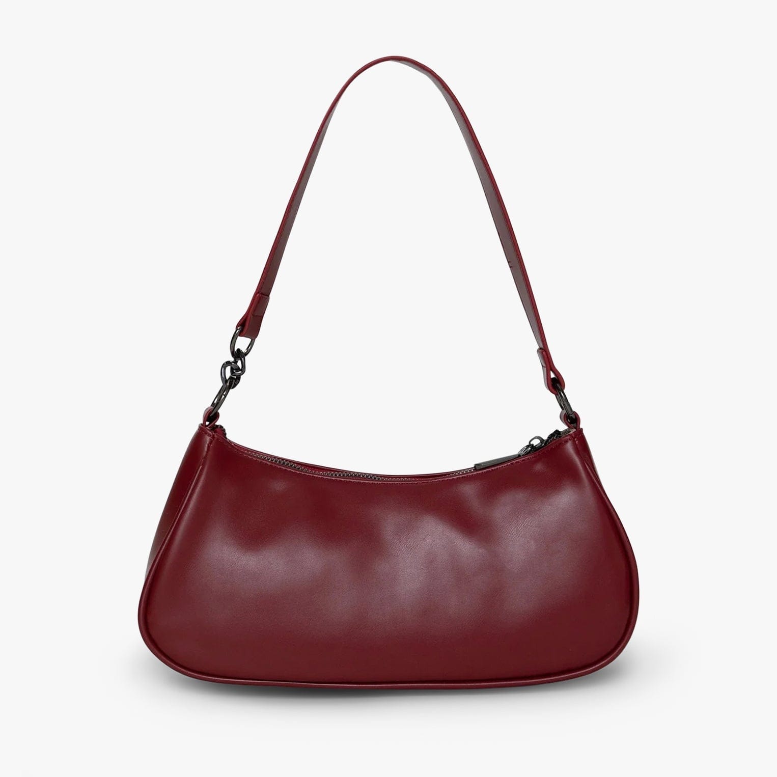 Celvera Trendy schoudertas met luxe uitstraling | Perfect voor elke dag