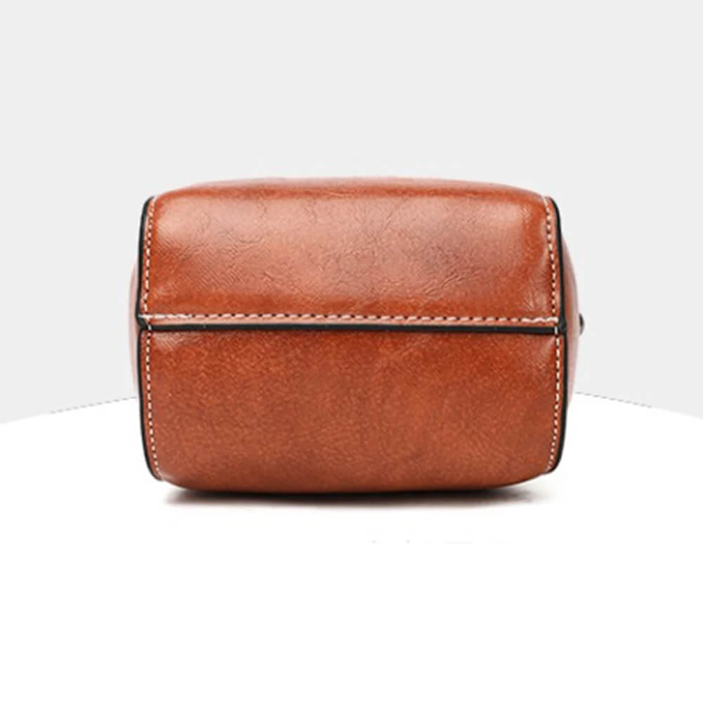 Celvera Dames Crossbody Tas Kunstleer | Meerdere Vakken
