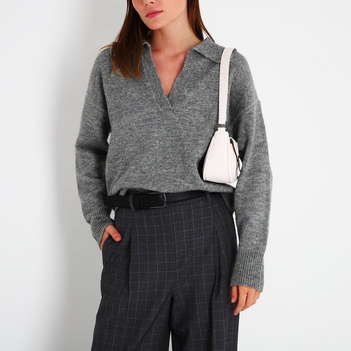 Celvera Trendy schoudertas met luxe uitstraling | Perfect voor elke dag
