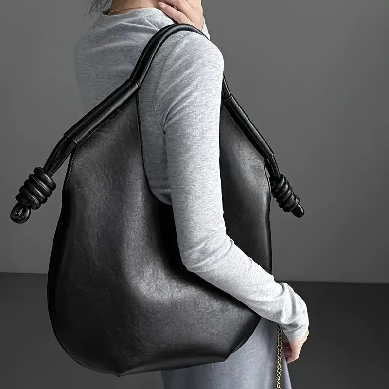 Celvera Soft-Shape Handtas met Karakter