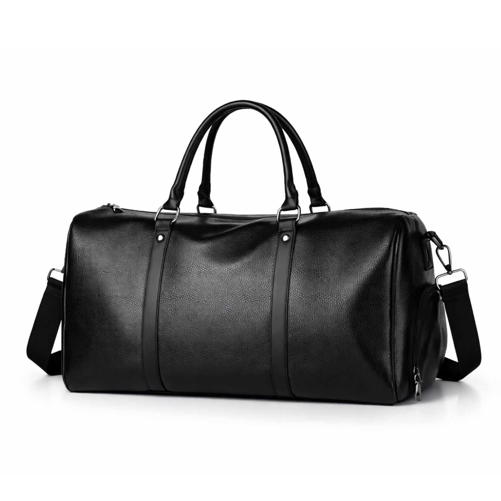 Celvera Stavanger - Norway Collectie