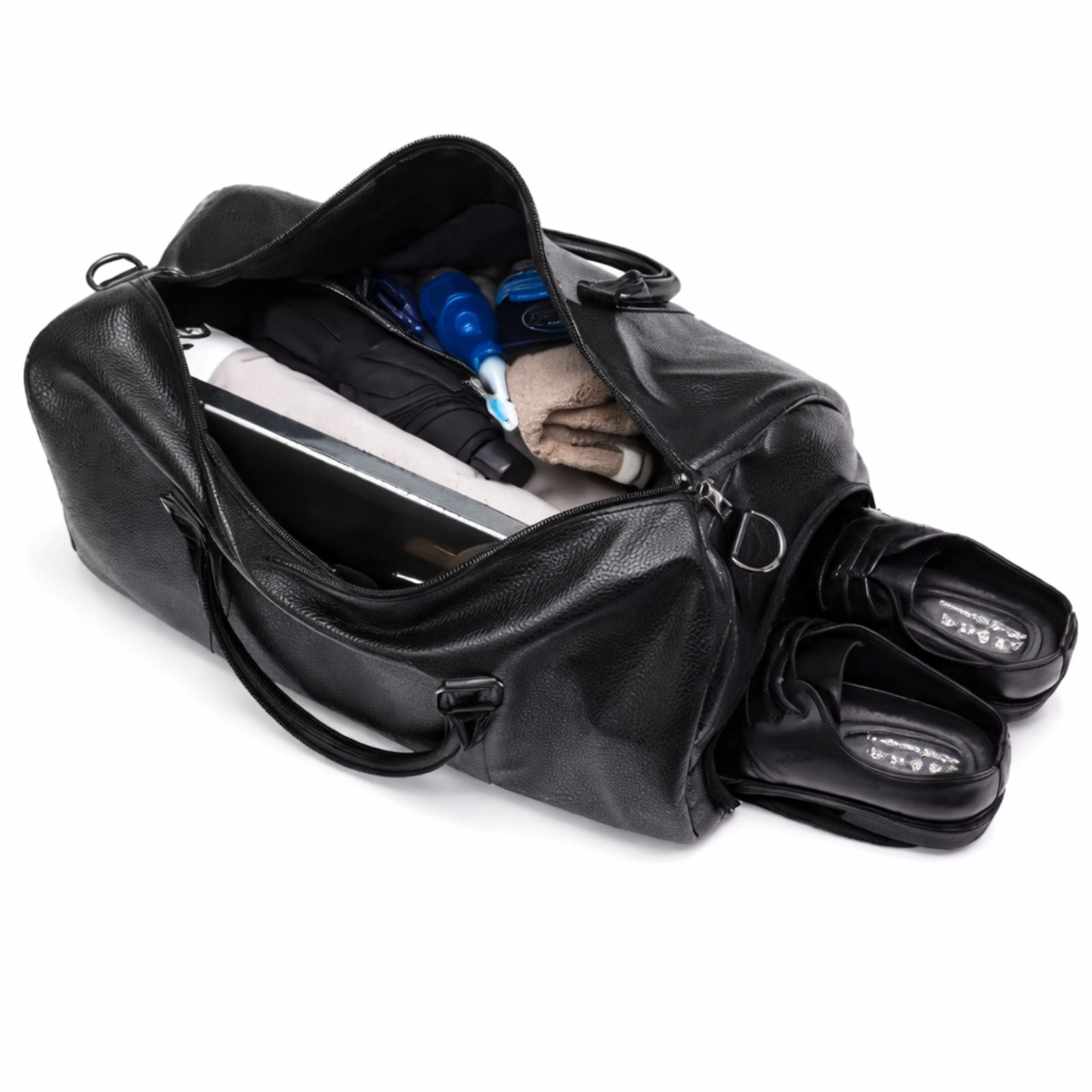 Celvera Stavanger - Norway Collectie