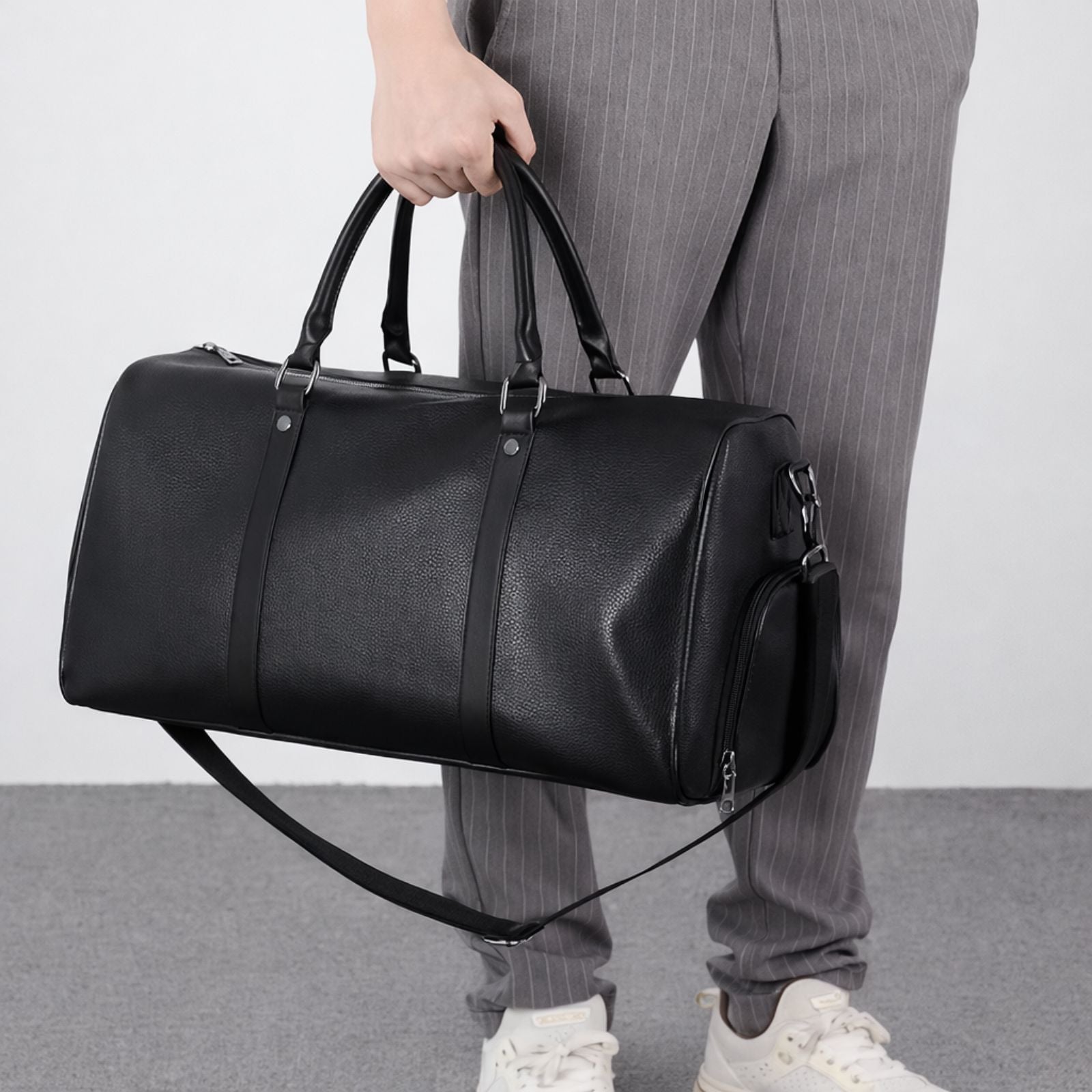 Celvera Stavanger - Norway Collectie