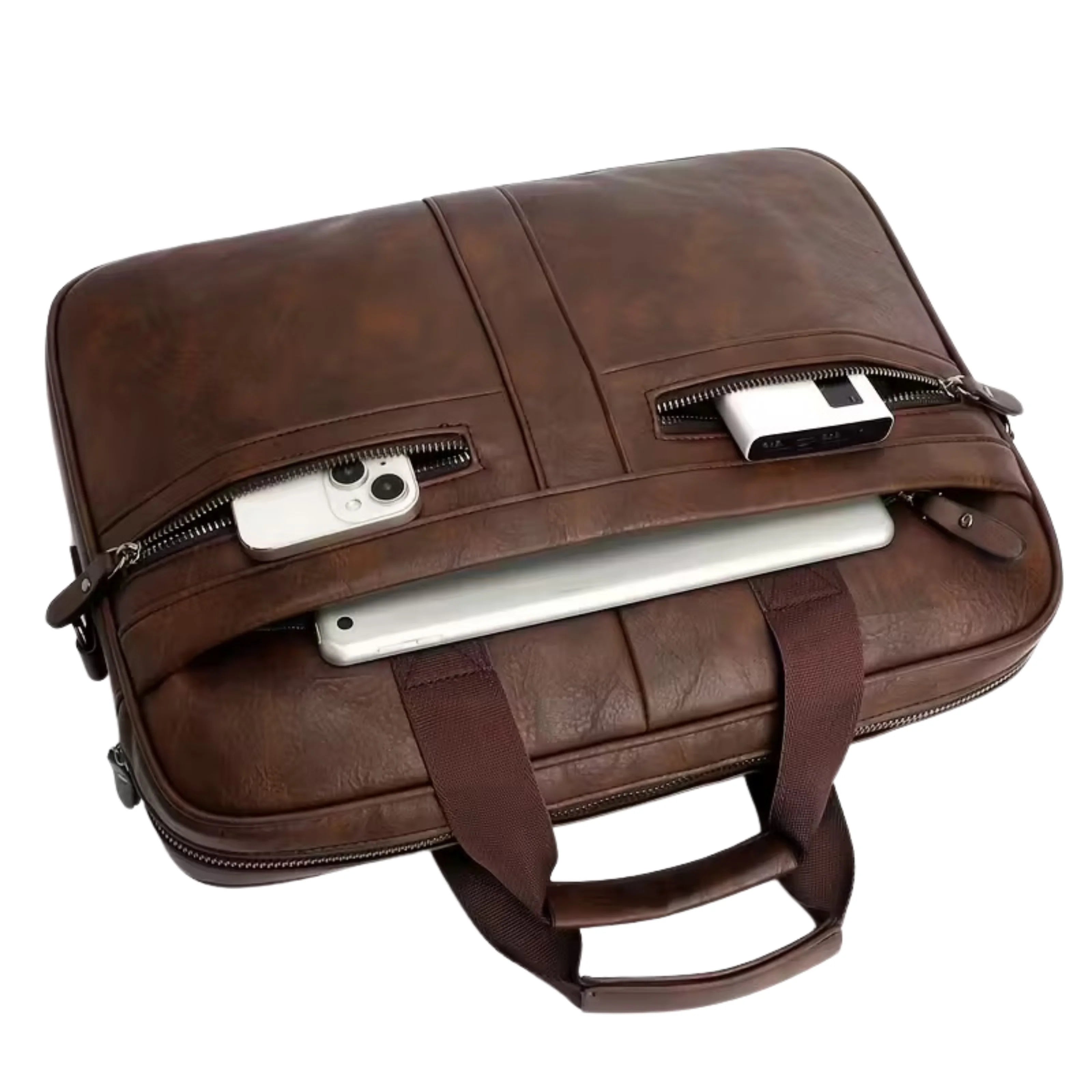 Celvera Amsterdam - Holland Collectie