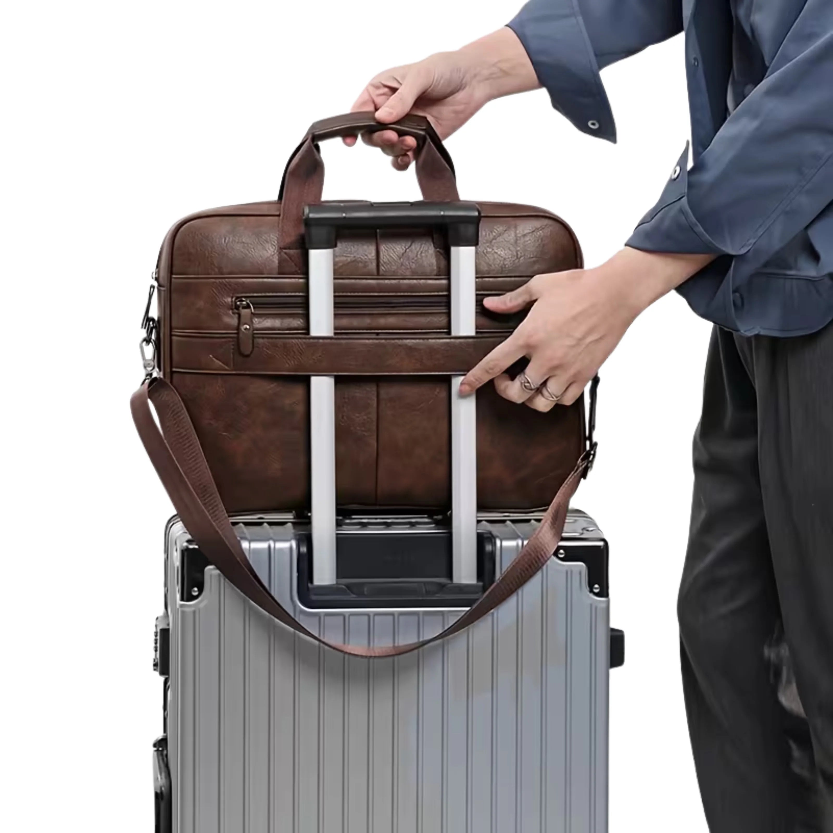 Celvera Amsterdam - Holland Collectie