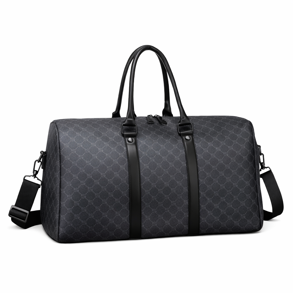 Celvera Bodö - Sweden Collectie