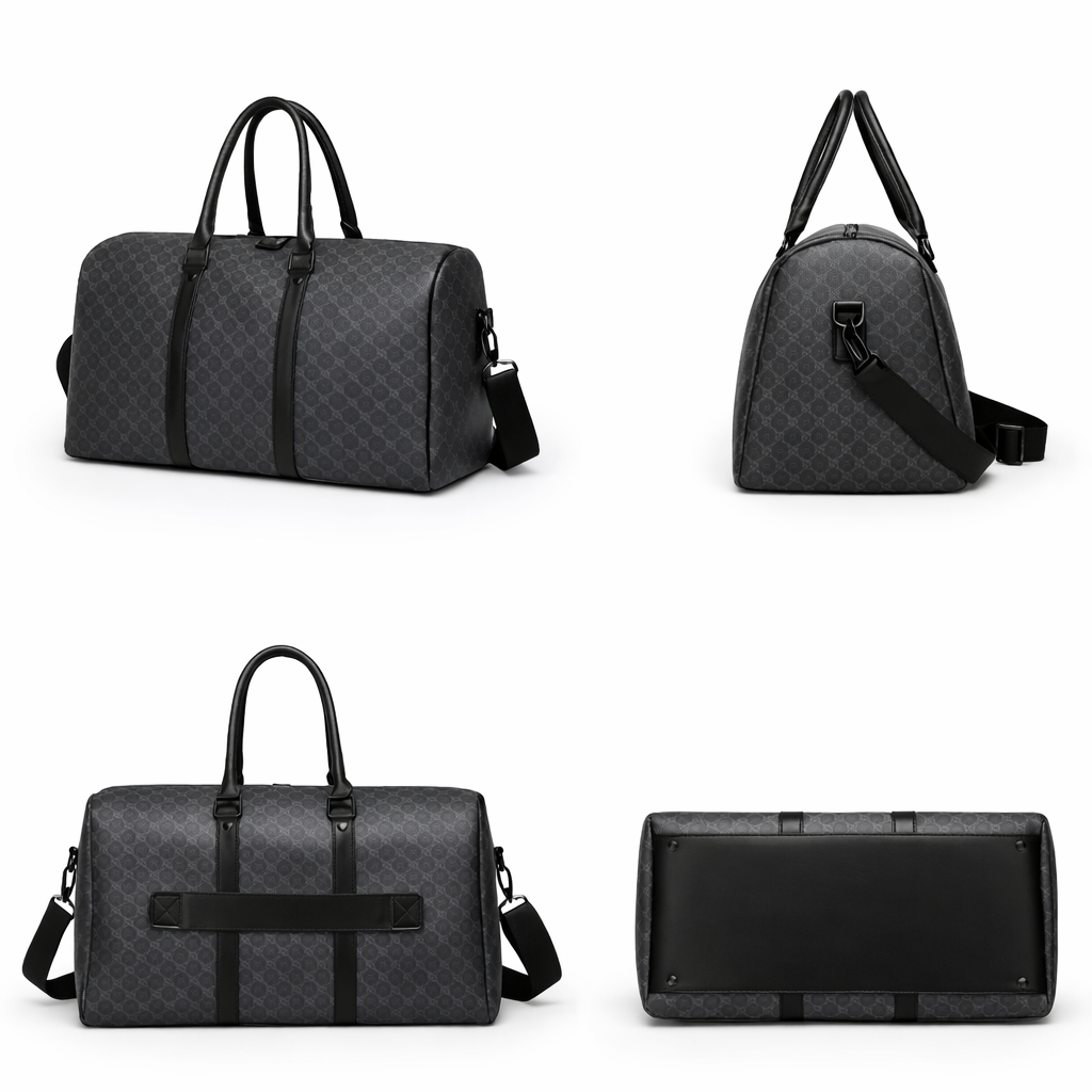 Celvera Bodö - Sweden Collectie