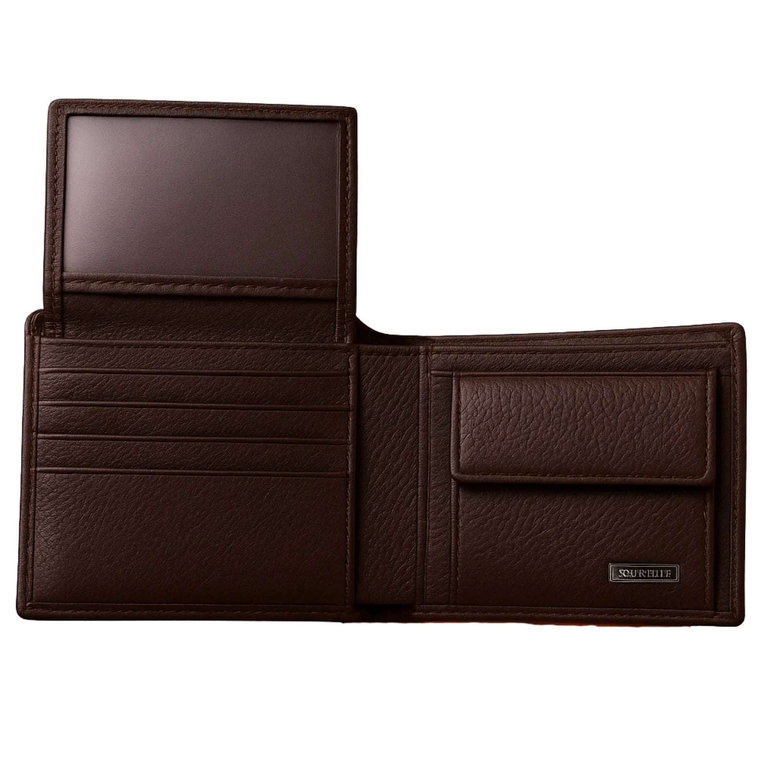 Celvera Delft - Holland Collectie