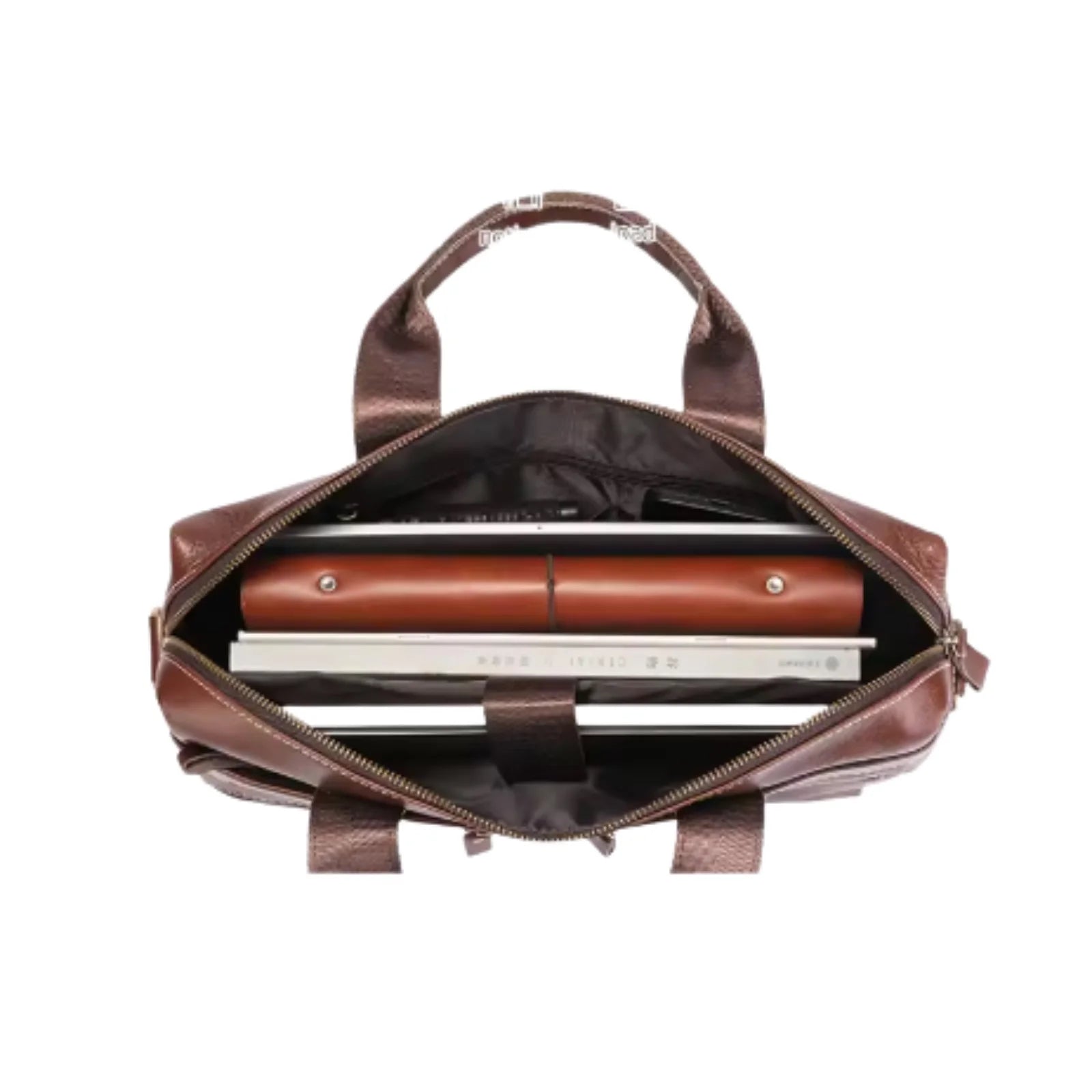 Celvera Den Haag - Holland Collectie