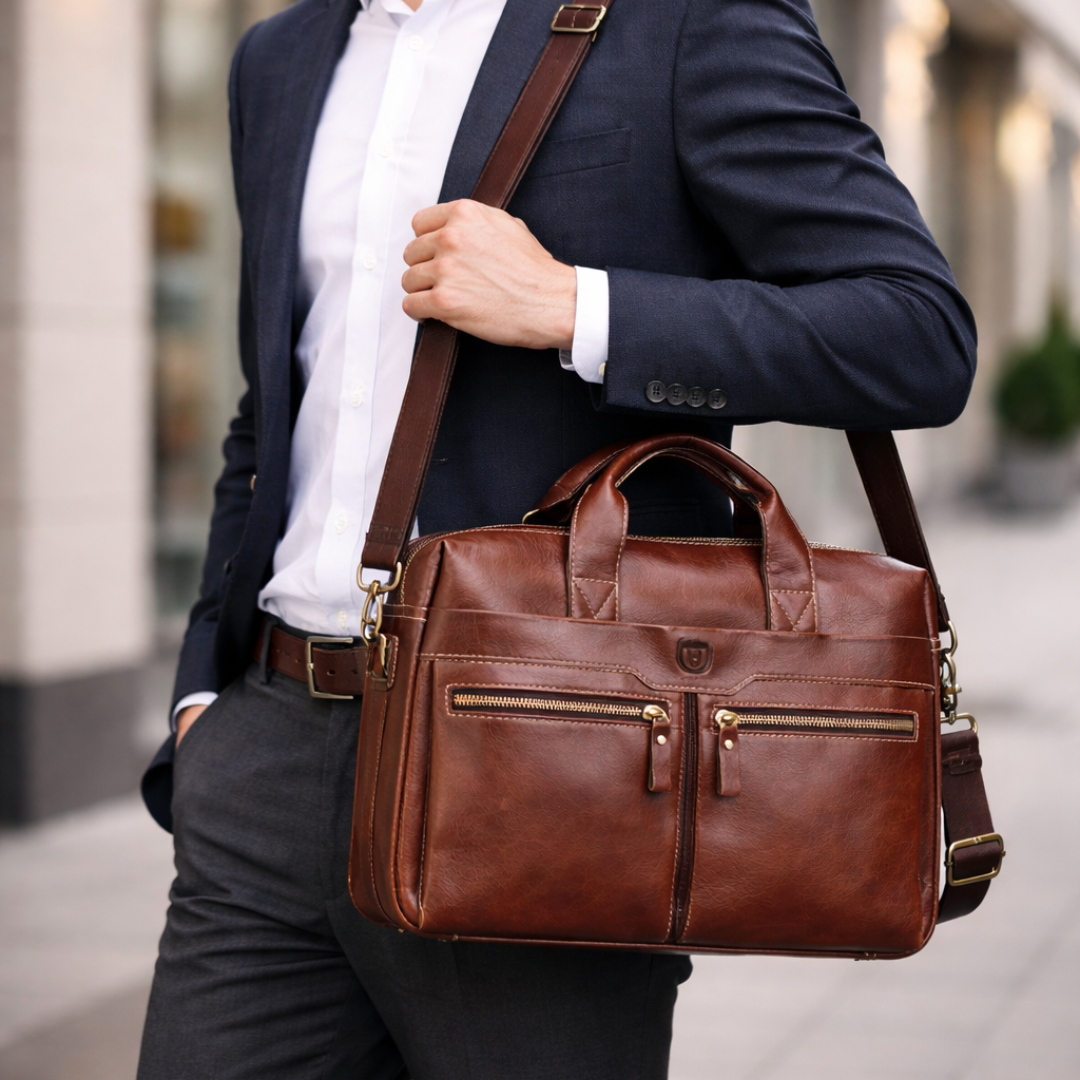 Celvera Den Haag - Holland Collectie