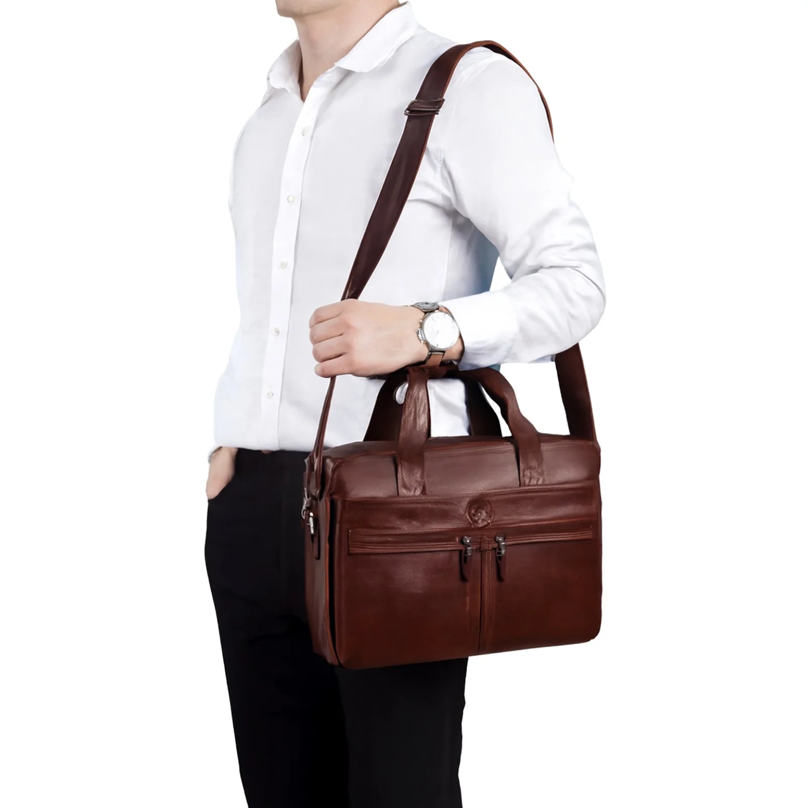 Celvera Den Haag - Holland Collectie